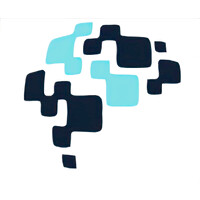 Algoverse AI